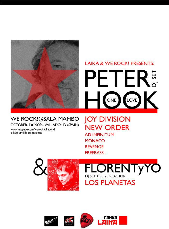peter_hook_ok_700x945