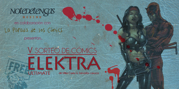 5concursocomicsntdelektra