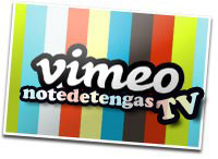 ntdtvvimeo