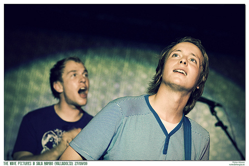 the_wave_pictures__sala_mambo