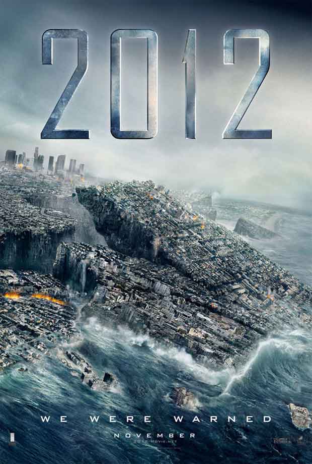 2012-poster2