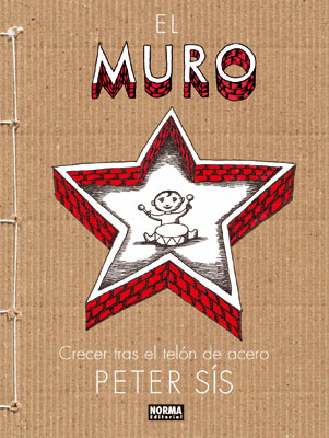 elmuroek