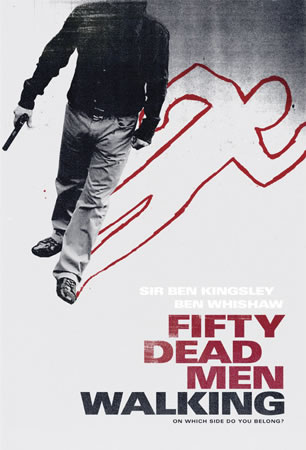 fifty_dead_me_walking