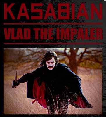 kasab