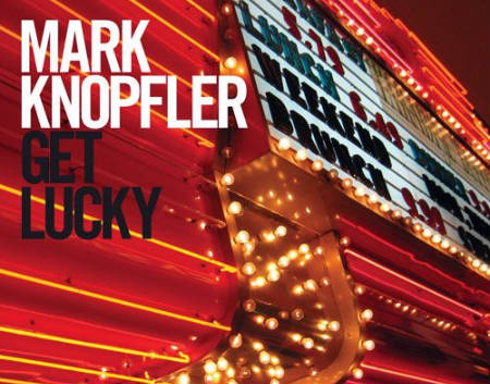 mark-knopfler-get-lucky