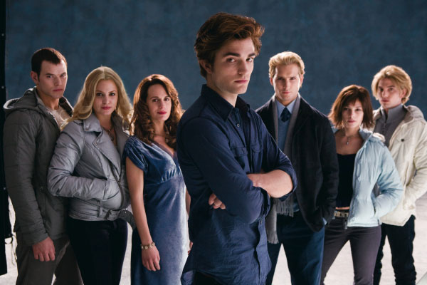 twilight1