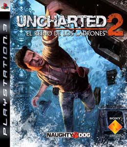 uncharted2_cover