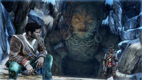 uncharted2_scr2