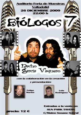 biologos7_paint-small
