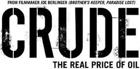 crude_the_real_price