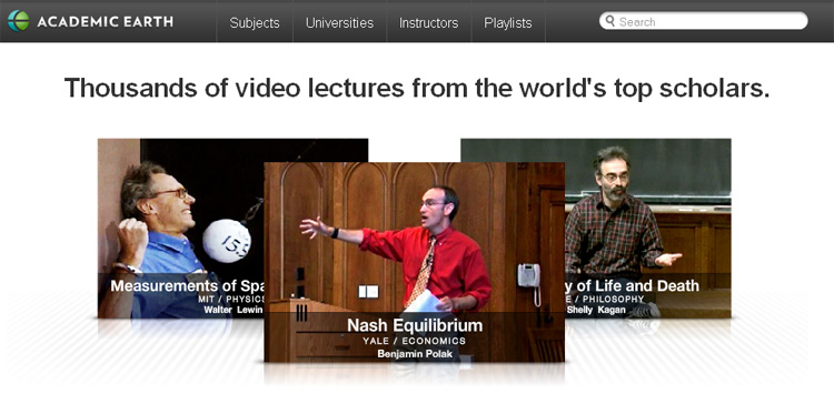 academic-earth2