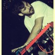 img_1602-copia