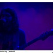 img_1671-copia