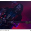 img_1715-copia