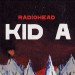 Kid A, el mejor album de la década