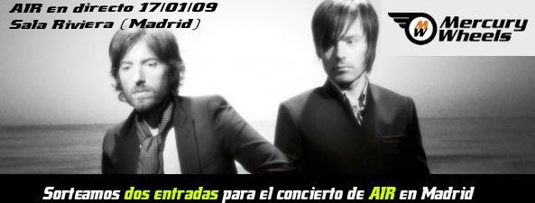 sorteoairgrande