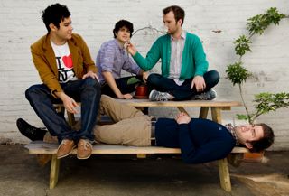 vampireweekend