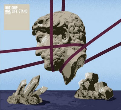 hot-chip_one-life_stand_caratula