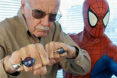 stan-lee