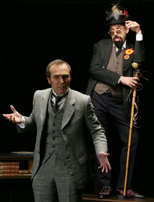 tantasvoces3