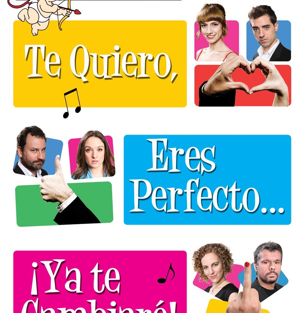 tqposter-copia