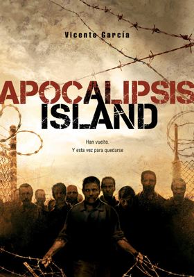 apocapost