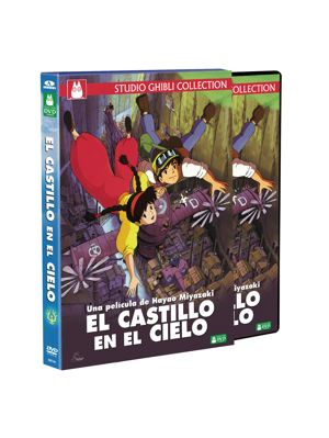 castillocielo