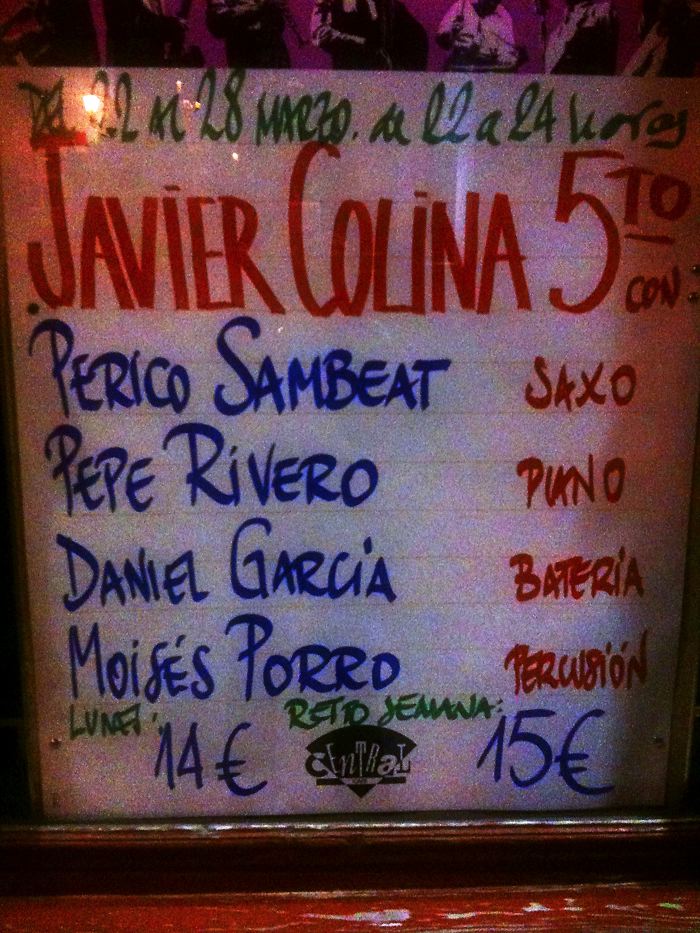 colina5to-3-small