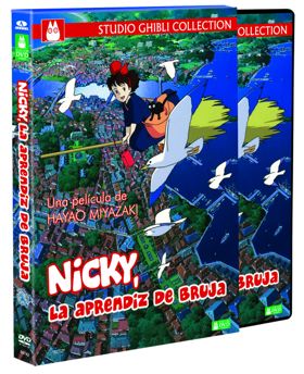 nickypost