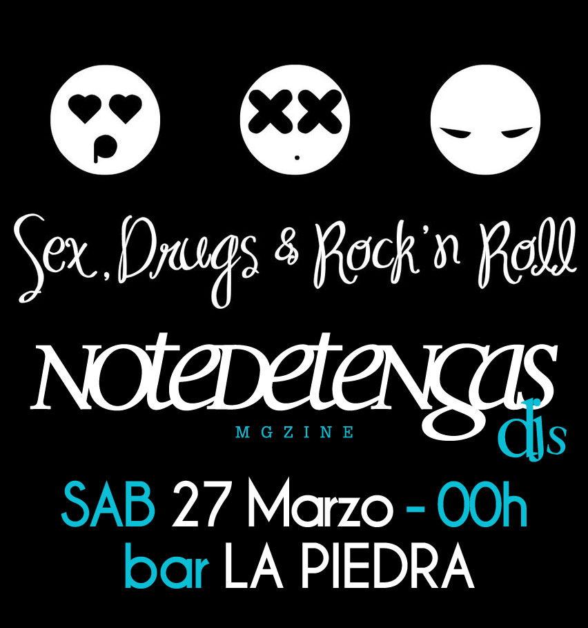 ntddjslapiedra27marzo2010