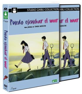 puedopost
