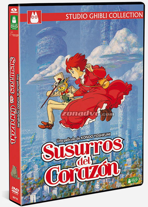 susurrosdelcorazon_dvd