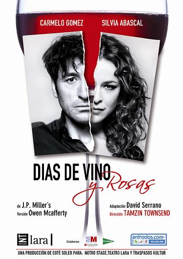carteldiasv