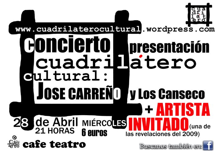 cuad1