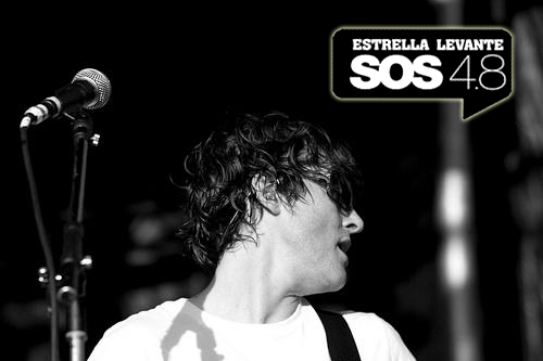 estrella-levante-festival-sos