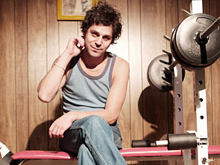 langhorne-slim