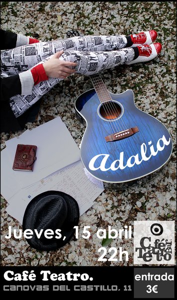 nuria-adalia