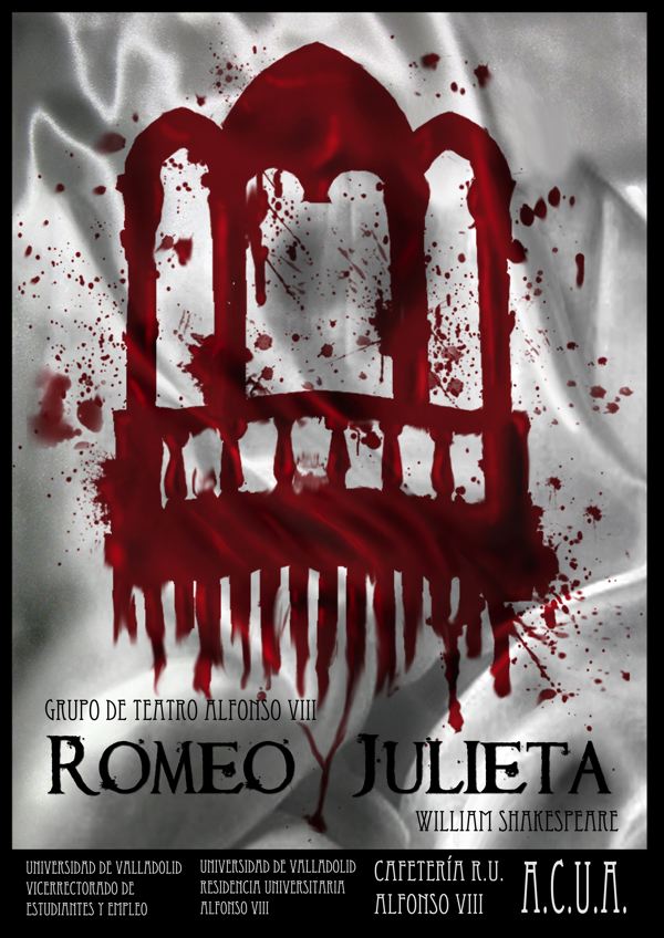 romeoalfonso8