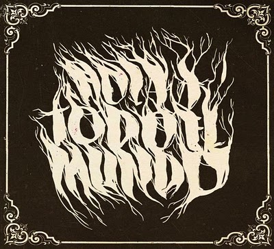 cover Hola a todo el Mundo / Hola a todo el Mundo