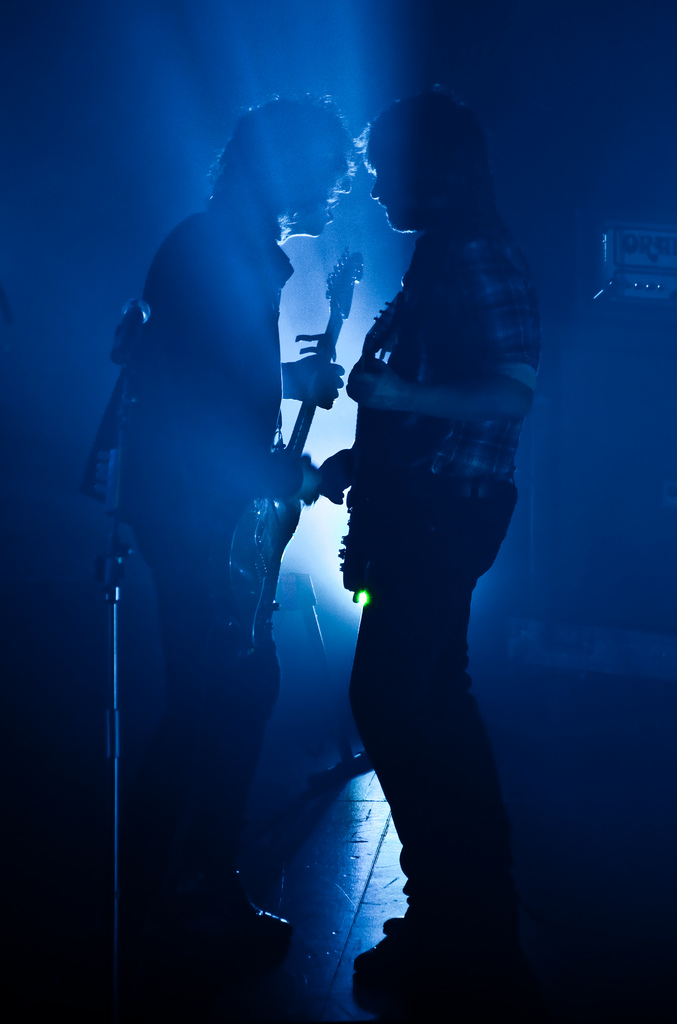 Sidonie