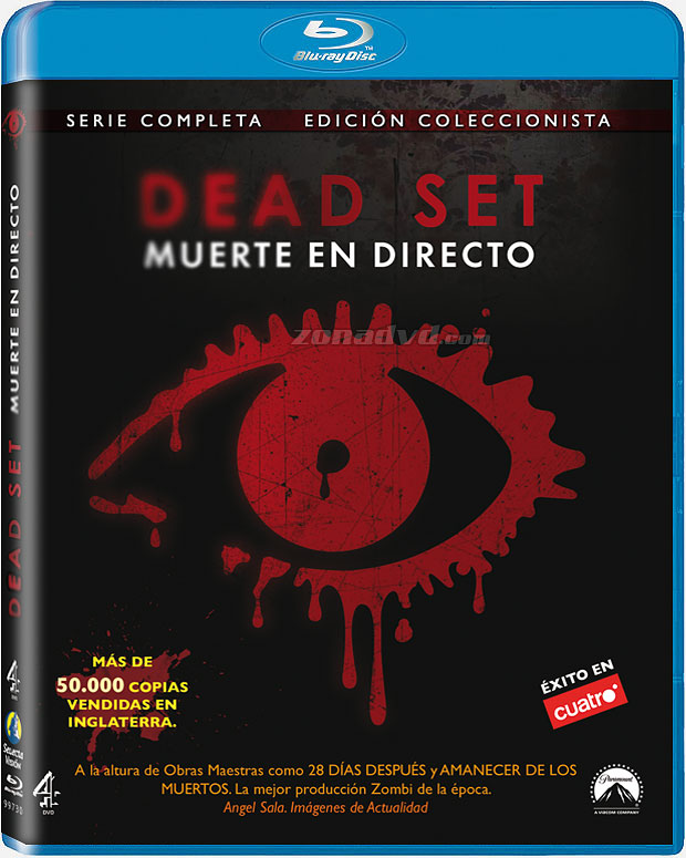 deadsetmuerteendirecto_bluray