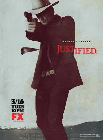 justified-key-art2