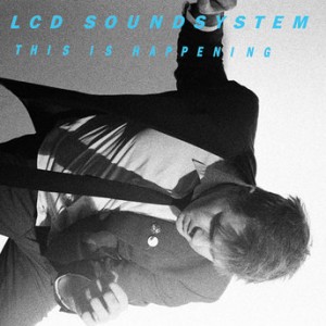 lcd-soundsystem-this-is-happening-300x300