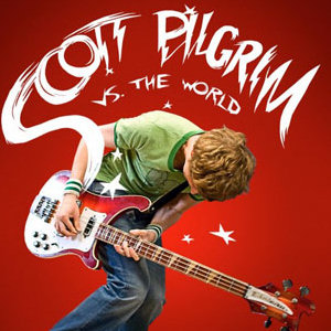 pilgrim pelicula2 Especial Scott Pilgrim