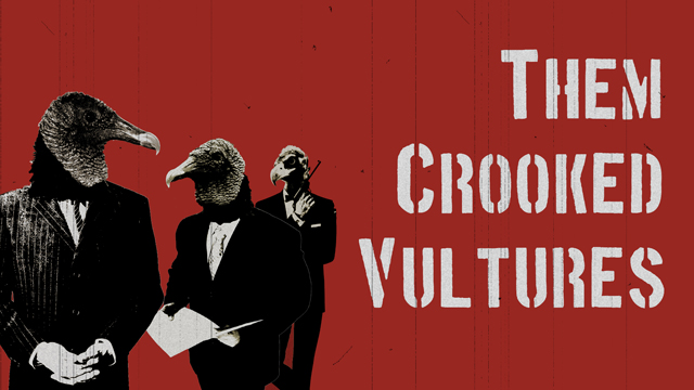 them-crooked-vultures2