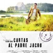 Cartel de 'Cartas al padre Jacob'