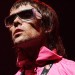 la revolucion de los complementos, Ian Brown lo sabe