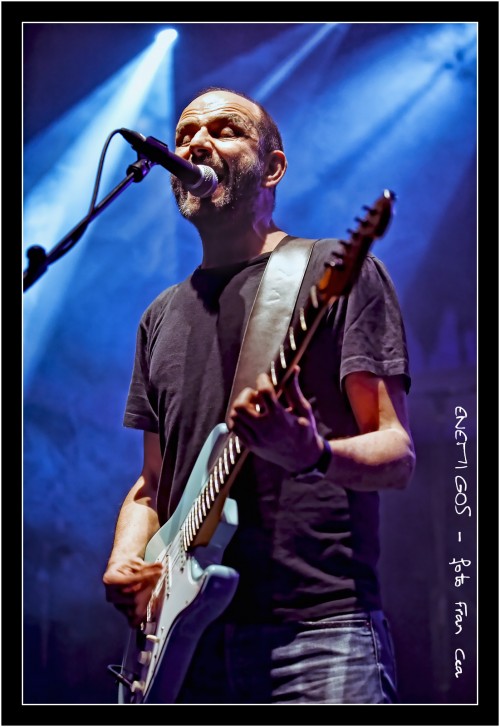 Enemigos-Valladolid-fotio-Fran_Cea-02