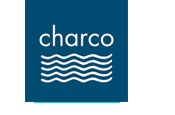 charco