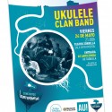 UKULELE-CLANBAND-WEB-770x992